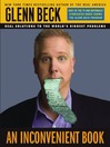 An Inconvenient Book (eBook): Real Solutions to the World's Biggest Problems